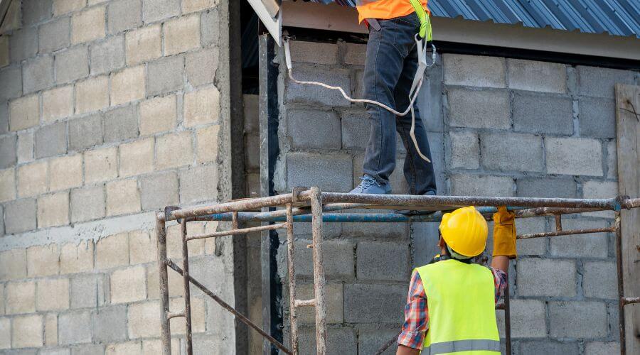 Professional Storm Sewer Service in Moorhead, IA